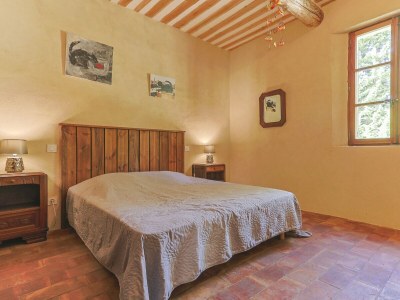 Holiday house Gîte Charmant - Features photo 16