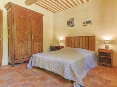 Holiday house Gîte Charmant - Features photo 17