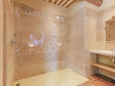 Holiday house Gîte Charmant - Features photo 19