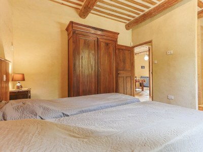 Holiday house Gîte Charmant - Features photo 23