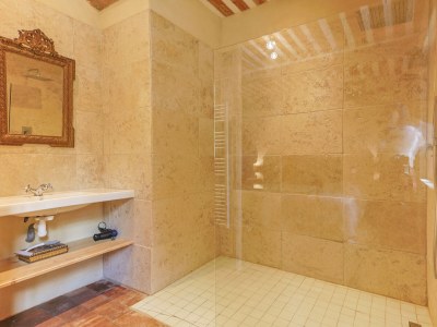 Holiday house Gîte Charmant - Features photo 24