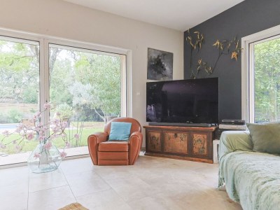 Holiday house La Maison du Bonheur - Features photo 10