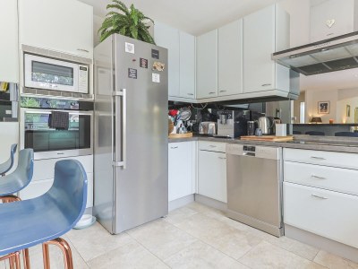 Holiday house La Maison du Bonheur - Features photo 16