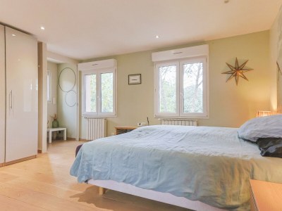 Holiday house La Maison du Bonheur - Features photo 19