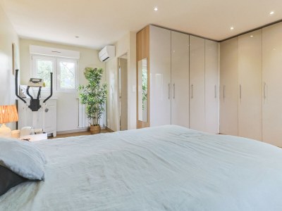 Holiday house La Maison du Bonheur - Features photo 20