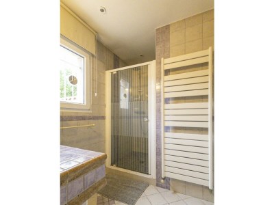 Holiday house La Maison du Bonheur - Features photo 21