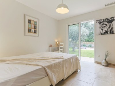 Holiday house La Maison du Bonheur - Features photo 22