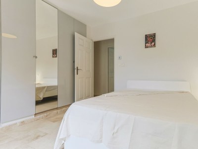 Holiday house La Maison du Bonheur - Features photo 23