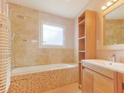 Holiday house La Maison du Bonheur - Features photo 24