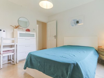 Holiday house La Maison du Bonheur - Features photo 25