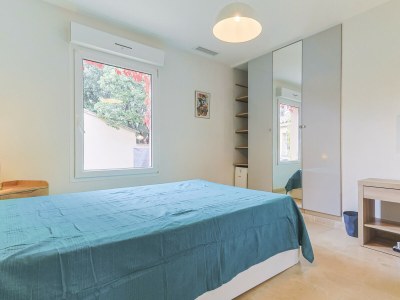 Holiday house La Maison du Bonheur - Features photo 26