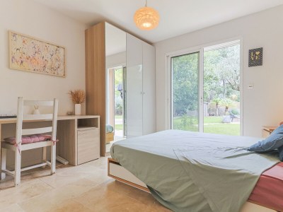 Holiday house La Maison du Bonheur - Features photo 27