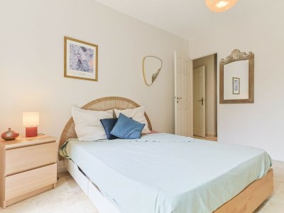 Holiday house La Maison du Bonheur - Features photo 28