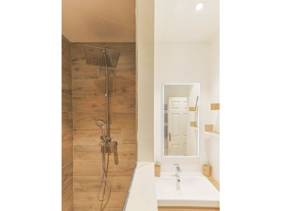 Holiday house La Maison du Bonheur - Features photo 29