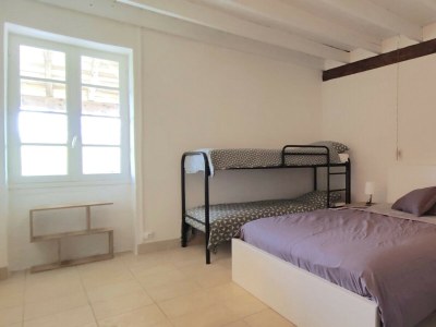 Holiday house La Noisette - Features photo 14