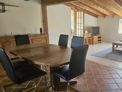 Holiday house La Noisette - Features photo 17