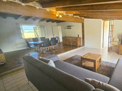 Holiday house La Noisette - Features photo 19