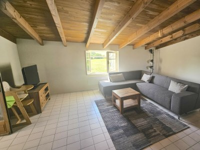 Holiday house La Noisette - Features photo 20