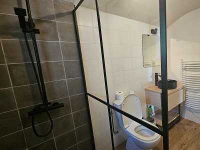 Holiday house La Noisette - Features photo 26