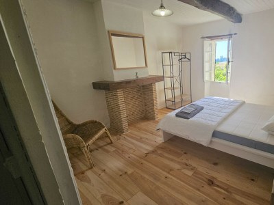 Holiday house La Noisette - Features photo 27