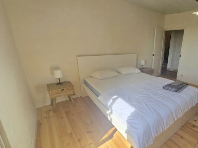 Holiday house La Noisette - Features photo 28