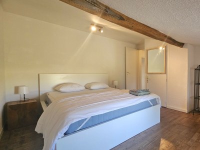 Holiday house La Noisette - Features photo 29