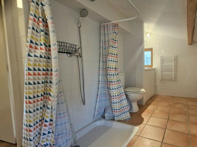 Holiday house La Noisette - Features photo 30