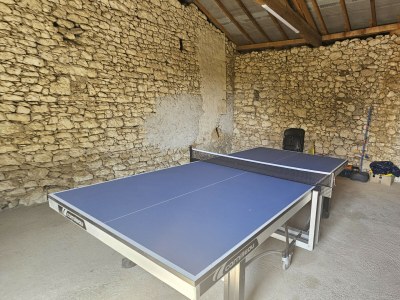 Holiday house La Noisette - Environment photo 33