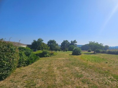 Holiday house La Noisette - Environment photo 34