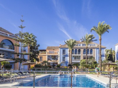 Apartment La Perla - Outdoor photo 2