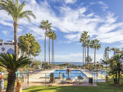 Apartment La Perla - Outdoor photo 3