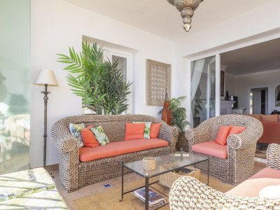 Apartment La Perla - Outdoor photo 5