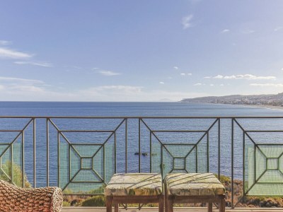 Apartment La Perla - Outdoor photo 7