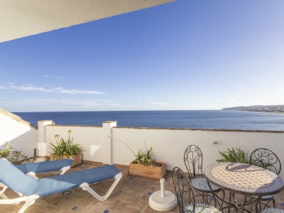 Apartment La Perla - Outdoor photo 9