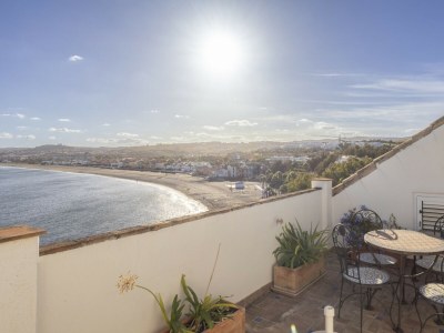 Apartment La Perla - Outdoor photo 10