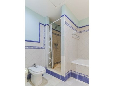 Apartment La Perla - Features photo 25