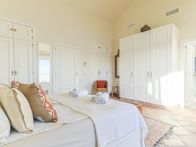 Apartment La Perla - Features photo 31