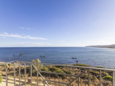 Apartment La Perla - Environment photo 35