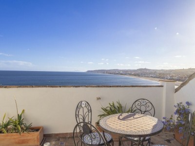 Apartment La Perla - Environment photo 37