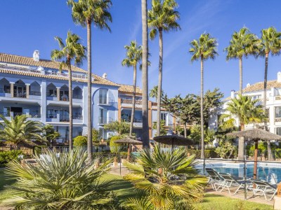 Apartment La Perla - Outdoor photo 39