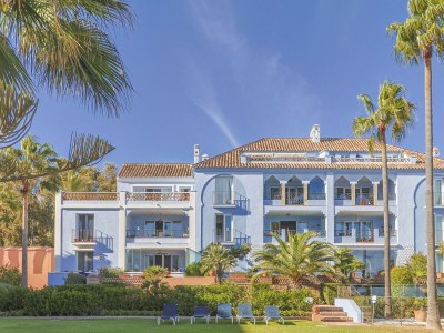 Apartment La Perla - Outdoor photo 40