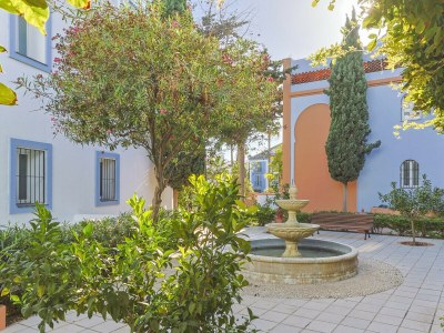 Apartment La Perla - Outdoor photo 41