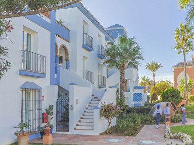 Apartment La Perla - Outdoor photo 42