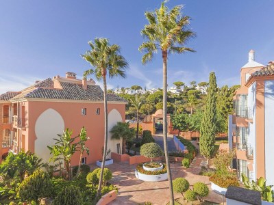 Apartment La Perla - Outdoor photo 43