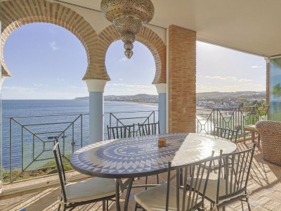 Apartment La Perla - Outdoor photo 44