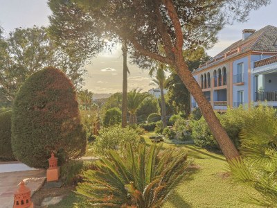 Apartment La Perla - Outdoor photo 45