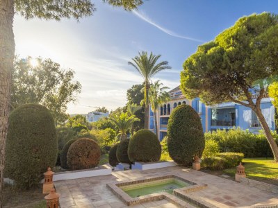 Apartment La Perla - Outdoor photo 46