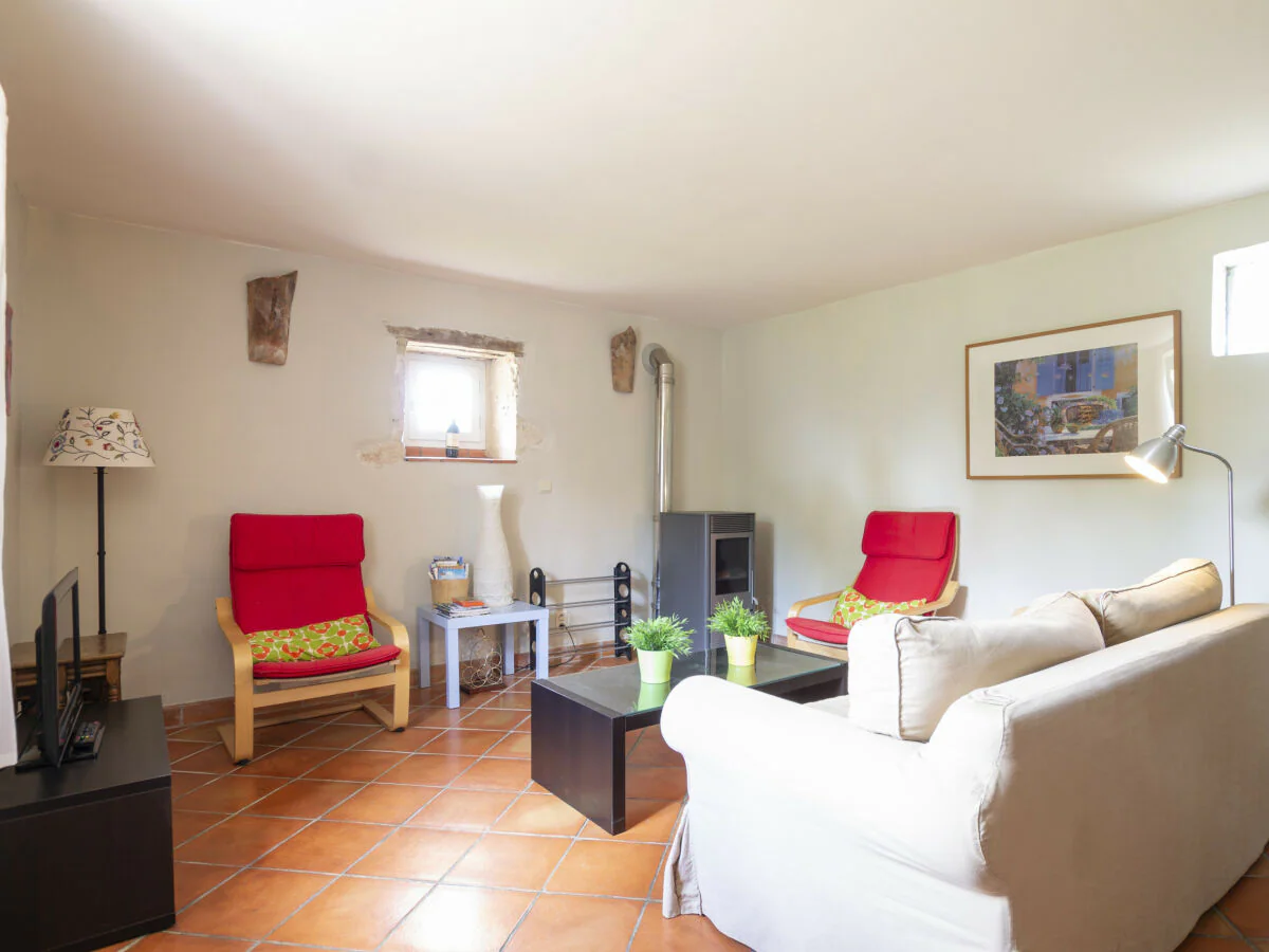 Villa Labouysse - Features photo 4