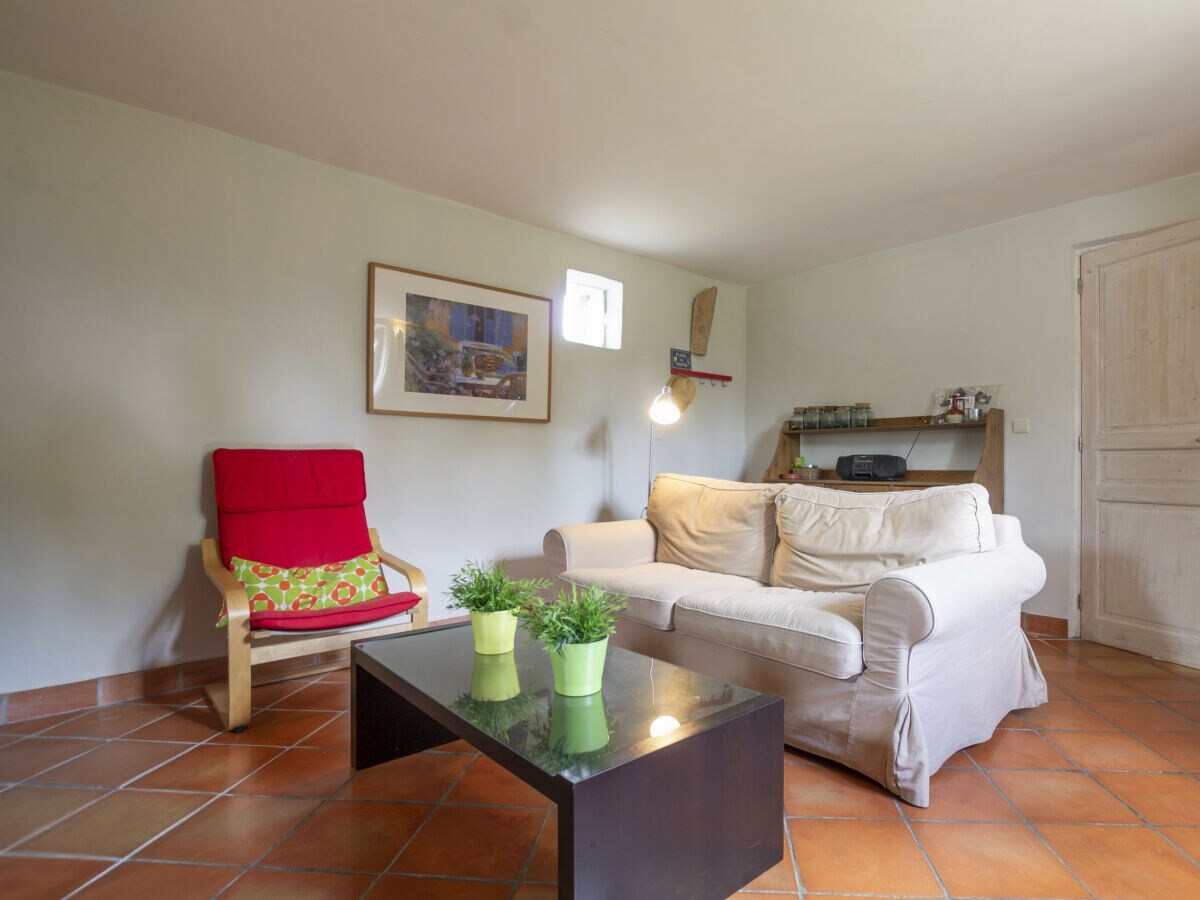 Villa Labouysse - Features photo 5