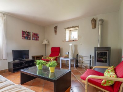 Villa Labouysse - Features photo 6